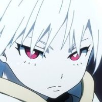1791412001065 6fc5077d — Characters option 603