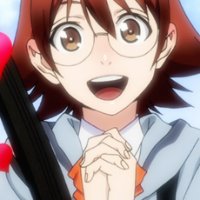 1791412001193 E37c4097 — Characters option 604