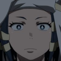 1791412001309 F479df46 — Characters option 605