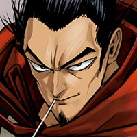 1791412001457 C5e1e8bc — Characters option 606
