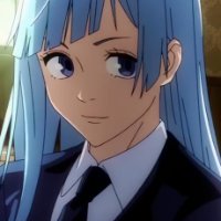 1791412001566 9dc51558 — Characters option 607