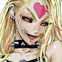 1791412001691 5bc08007 — Characters option 608