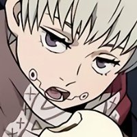 1791412002010 83cad473 — Characters option 610