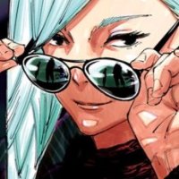 1791412002210 480ddf1c — Characters option 612