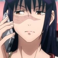 1791412002303 91cafff6 — Characters option 613