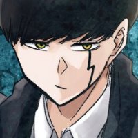 1791412002460 3b762e51 — Characters option 614