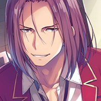 1791412002551 14e94a7b — Characters option 615