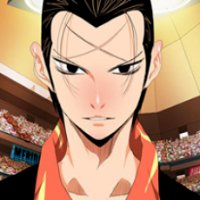 1791412003151 9e282537 — Characters option 620
