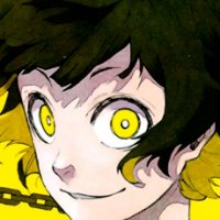 1791412003308 F11b6d56 — Characters option 621