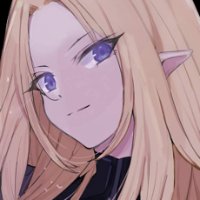 1791412003381 4d2af644 — Characters option 622