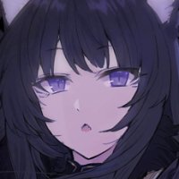 1791412003488 D6d9d2d5 — Characters option 623