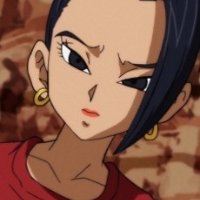 1791412003580 82455a33 — Characters option 624