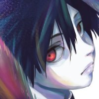 1791412003889 E1ba1dbc — Characters option 627
