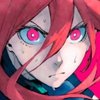 1791412004095 5bd4ee0c — Characters option 629