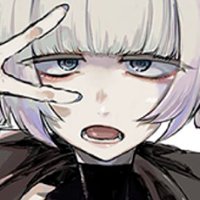 1791412004185 0ba38ec9 — Characters option 630