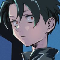 1791412004267 89899c67 — Characters option 631