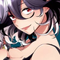 1791412004447 37f83da2 — Characters option 633