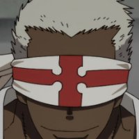 1791412004607 40c75950 — Characters option 634