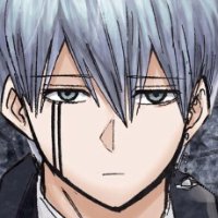 1791412004723 84319b70 — Characters option 635
