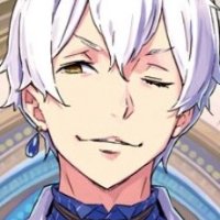 1791412004839 C56570ed — Characters option 636