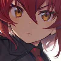 1791412004927 32161dc0 — Characters option 637