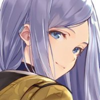 1791412005017 5517e888 — Characters option 638