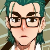 1791412005107 Fb477281 — Characters option 639