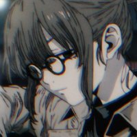 1791412005209 930c1a11 — Characters option 640