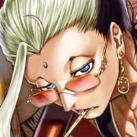 1791412005292 Fa63dd76 — Characters option 641
