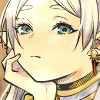 1791412005397 0b354aa5 — Characters option 642