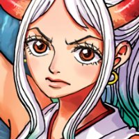 1791412005481 E52750fa — Characters option 643