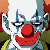 1791412005793 0293c2b5 — Characters option 646