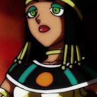 1791412005912 E0e299bf — Characters option 647