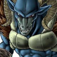 1791412006034 Ac25e0ec — Characters option 648