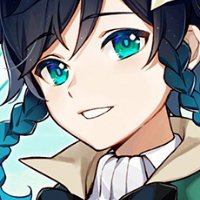 1791412006251 170faefb — Characters option 650