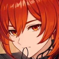 1791412006321 9ca41c64 — Characters option 651