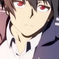 1791412006503 C0dd7fe0 — Characters option 653