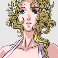 1791412006605 361e911e — Characters option 654