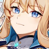 1791412006669 469e3235 — Characters option 655