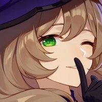 1791412006793 245d5544 — Characters option 656