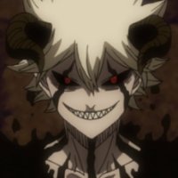1791412006974 9e225e42 — Characters option 658