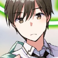 1791412007058 A355f535 — Characters option 659