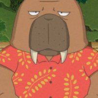 1791412007343 E19ab893 — Characters option 662