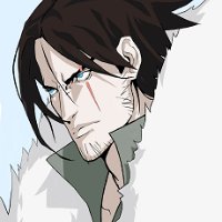1791412007432 A5e23d1b — Characters option 663