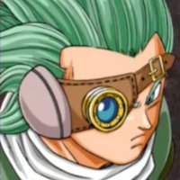 1791412007931 6d7a3138 — Characters option 668