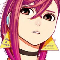 1791412008101 180302bf — Characters option 670