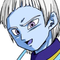 1791412008156 8547c76f — Characters option 671
