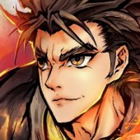 1791412008280 5c35eb82 — Characters option 672
