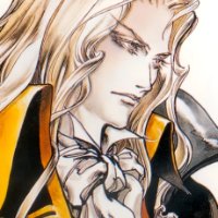 1791412008366 4faf7535 — Characters option 673