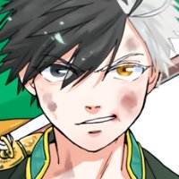 1791412008485 Ca80c4e8 — Characters option 674